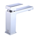 Basin Mixer Tap Faucet -Kitchen Laundry Bathroom Sink-9