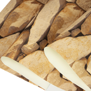 Rustic Rock Brick Wallpaper-1