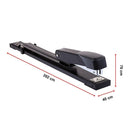 A4 A3 Long Arm Personal Office Stapler 25 sheets CAP (1000 staples included) - RnR Galore