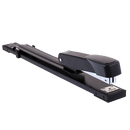 A4 A3 Long Arm Personal Office Stapler 25 sheets CAP (1000 staples included) - RnR Galore