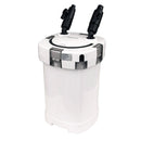 Aquarium External Canister Filter 1000L/H - RnR Galore