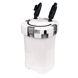 Aquarium External Canister Filter 1000L/H - RnR Galore