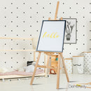 Artiss Painting Easel Pine Wood 147cm - RnR Galore