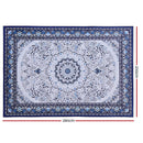 Artiss Rug 200x290cm Area Rug Large Carpet Soft Short Pile Modern Gaspar - RnR Galore