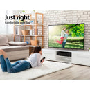 Artiss TV Wall Mount Bracket for 17" - 42" LED LCD TVs Full Motion Strong Arms - RnR Galore