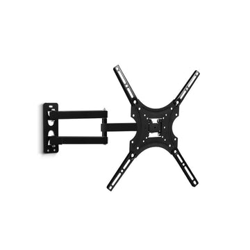Artiss TV Wall Mount Bracket for 24" - 50" LED LCD TVs Full Motion Strong Arms - RnR Galore