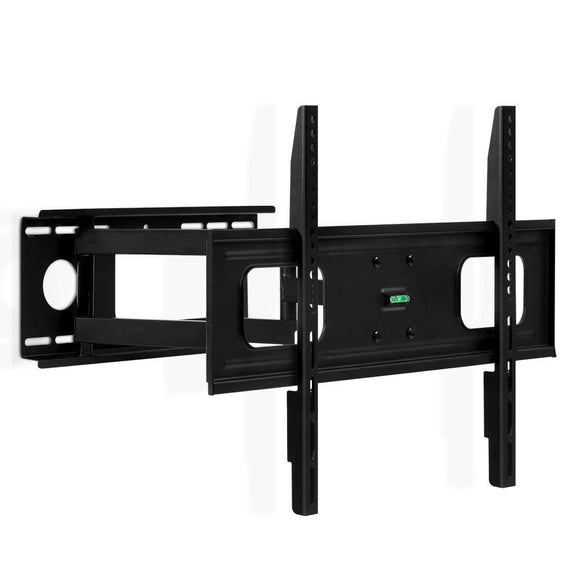 Artiss TV Wall Mount Bracket for 32" - 70" LED LCD TVs Full Motion Strong Arms - RnR Galore