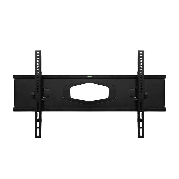 Artiss TV Wall Mount Bracket for 32" - 80" LED LCD Full Motion Dual Strong Arms - RnR Galore