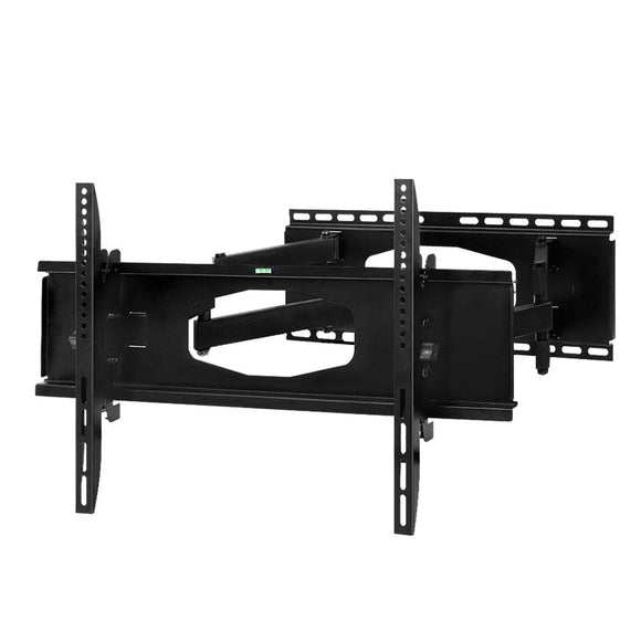 Artiss TV Wall Mount Bracket for 32" - 80" LED LCD Full Motion Dual Strong Arms - RnR Galore