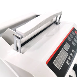 Australian currency notes Cash counter machine + Quantity digital display - RnR Galore