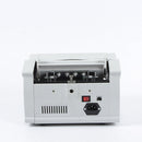 Australian currency notes Cash counter machine + Quantity digital display - RnR Galore