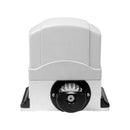 Auto Electric Sliding Gate Opener 1200KG 6M Rails - RnR Galore