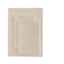 Balmain 1000 Thread Count Hotel Grade Bamboo Cotton Quilt Cover Pillowcases Set - King - Dove - RnR Galore