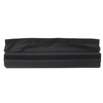 Barbell Squat Pad Weights Equipment - RnR Galore