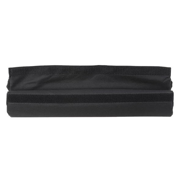 Barbell Squat Pad Weights Equipment - RnR Galore