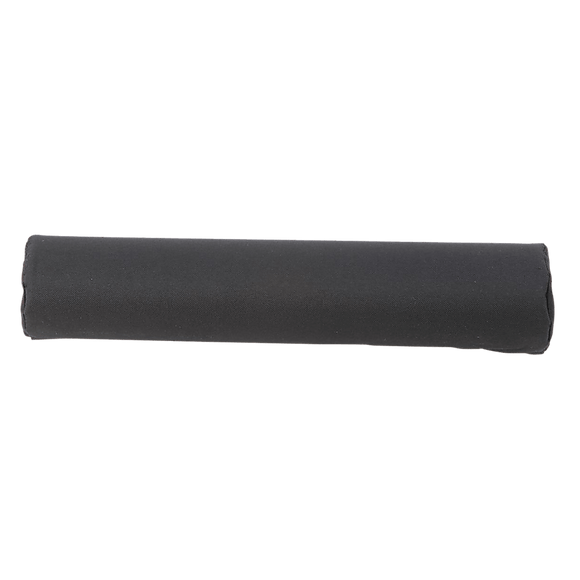 Barbell Squat Pad Weights Equipment - RnR Galore