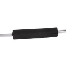 Barbell Squat Pad Weights Equipment - RnR Galore