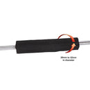 Barbell Squat Pad Weights Equipment - RnR Galore