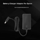 Battery Charger Adaptor For Dyson V6 V8 DC58 61 DC62 DC74 Animal Vacuum Cleaner - RnR Galore