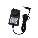 Battery Charger Adaptor For Dyson V6 V8 DC58 61 DC62 DC74 Animal Vacuum Cleaner - RnR Galore