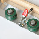 Beehive Frame Wiring Bench Assemble Tool,Beehive Frame Wiring Board - RnR Galore