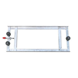 Beehive Frame Wiring Bench Assemble Tool,Beehive Frame Wiring Board - RnR Galore
