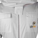 Beekeeping Bee Full Suit Standard Cotton With Round Head Veil S - RnR Galore