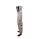 Beekeeping Bee Kids Full Suit 3 Mesh Layer Beekeeper Protective Gear L - RnR Galore