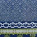 Belmondo Angelique Easy Care Quilt Cover Set Queen - RnR Galore