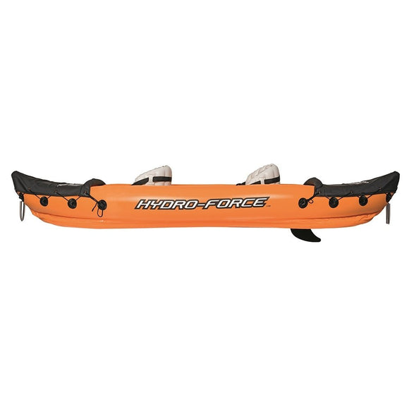 Bestway Hydro Force Kayak - RnR Galore