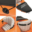 Bestway Hydro Force Kayak - RnR Galore