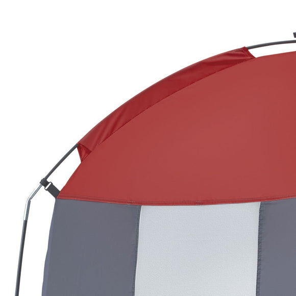 Bestway Tent Camping Shower Pou up Change Room Toilet Portable Shelter - RnR Galore