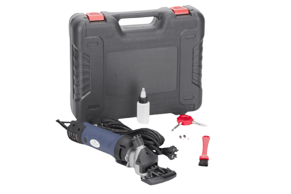 Big Boyz Sheep Shearing Electric Clippers - RnR Galore