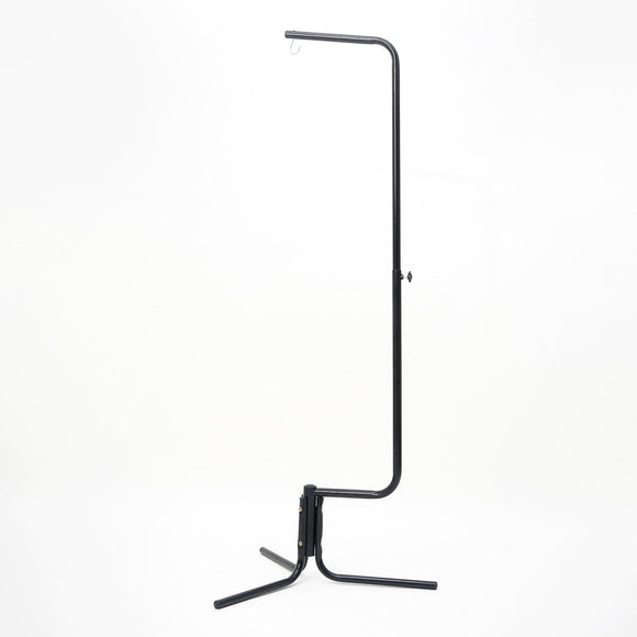 Bird Cage Hanger Stand Parrot Aviary SOLO 160cm - RnR Galore