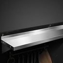 Cefito 1800mm Stainless Steel Kitchen Wall Shelf Mounted Rack - RnR Galore
