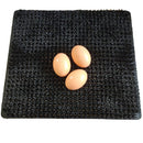 Cheeky Chooka Nesting Box Egg Mat - RnR Galore
