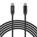 CHOETECH XCC - 1036 USB - C M to M PD3.1 240W Super Fast Charging Cable 2M - RnR Galore