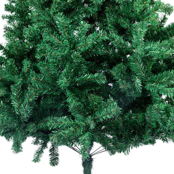 Christabelle Green Christmas Tree 1.5m Xmas Decor Decorations - RnR Galore