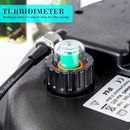 Combo Aquarium Garden Filter 10000L/H + Submersible Water Pump 16000L/H - RnR Galore