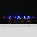 Devanti 10 Trays Food Dehydrator - RnR Galore