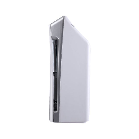 Devanti Air Purifier 4 Stage HEPA w/Replacement Filter - RnR Galore