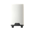 Devanti Aroma Diffuser Aromatherapy Flame 240ml - RnR Galore