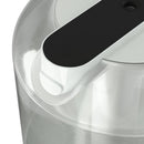 Devanti Aroma Diffuser Aromatherapy Humidifier 1L - RnR Galore