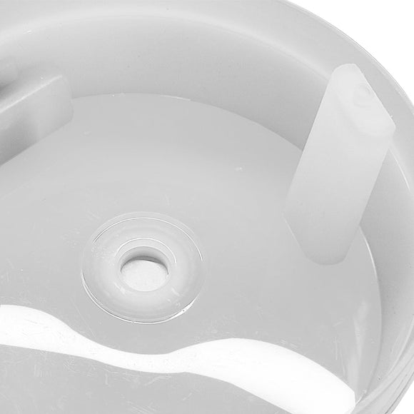 Devanti Aroma Diffuser Aromatherapy Humidifier 220ml - RnR Galore