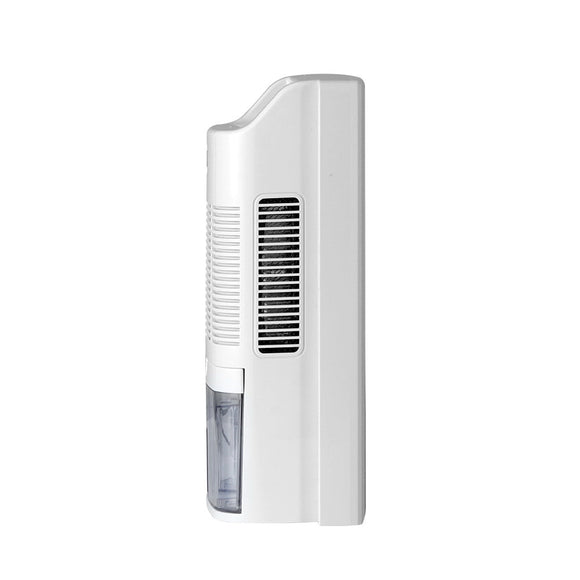 Devanti Dehumidifier 2L Air Purifier White - RnR Galore