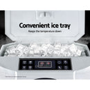Devanti Evaporative Air Cooler Conditioner 60L - RnR Galore