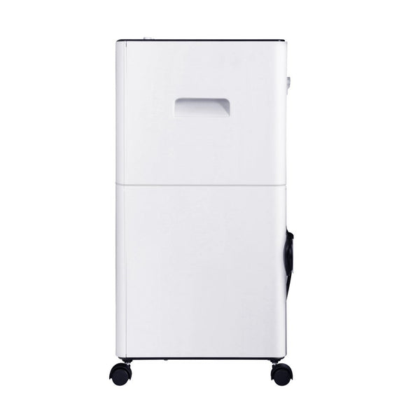Devanti Evaporative Air Cooler Conditioner 6L - RnR Galore