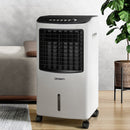 Devanti Evaporative Air Cooler Conditioner 8L - RnR Galore