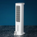 Devanti Tower Evaporative Air Cooler Conditioner Portable Cool Fan Humidifier 6L - RnR Galore