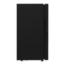 Devanti Wine Fridge Cooler 34 Bottles - RnR Galore